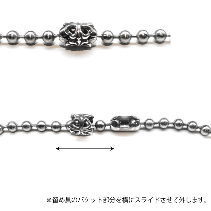 楽天市場】ビルウォールレザー bwl BWL 正規取扱販売店 メンズ