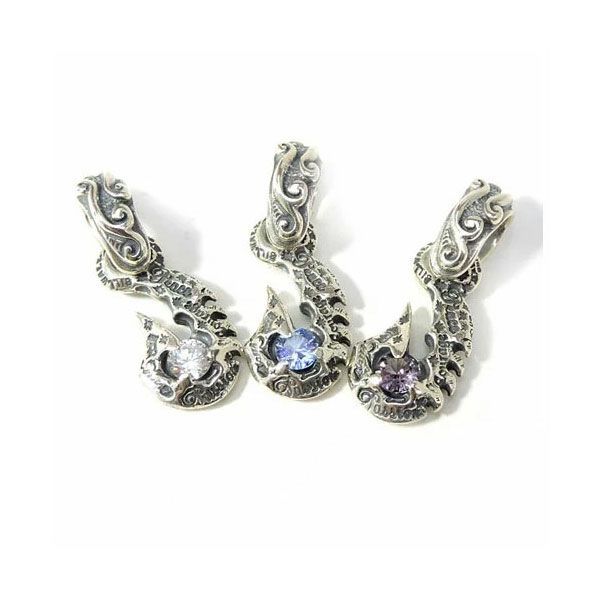 楽天市場】ビルウォールレザー BWL 正規取扱販売店 メンズアクセサリー