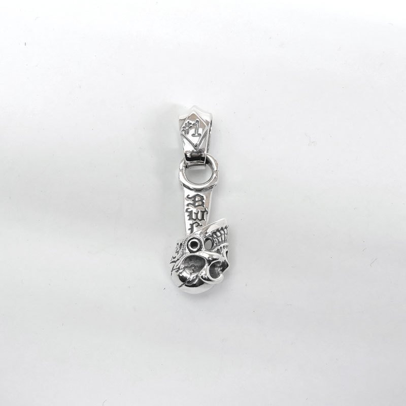 楽天市場】ビルウォールレザー bwl BWL 正規取扱販売店 メンズ