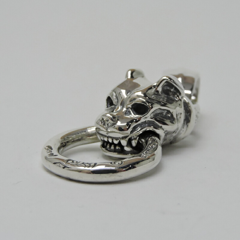 楽天市場】ビルウォールレザー bwl BWL 正規取扱販売店 メンズ