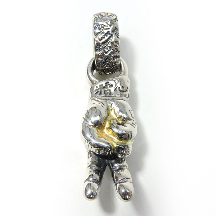 楽天市場】ビルウォールレザー bwl BWL 正規取扱販売店 メンズ