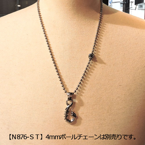 楽天市場】ビルウォールレザー bwl BWL 正規取扱販売店 メンズ