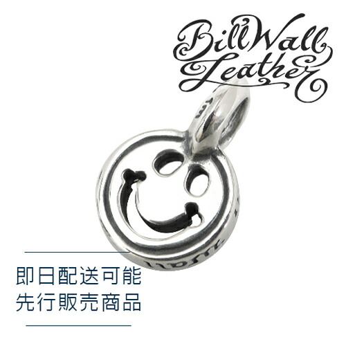楽天市場】ビルウォールレザー bwl BWL 正規取扱販売店 メンズ