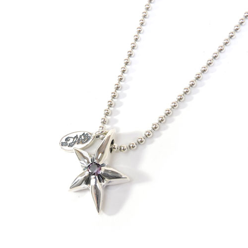 楽天市場】ビルウォールレザー bwl BWL 正規取扱販売店 メンズ