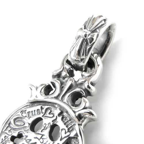 楽天市場】ビルウォールレザー BWL 正規取扱販売店 メンズアクセサリー