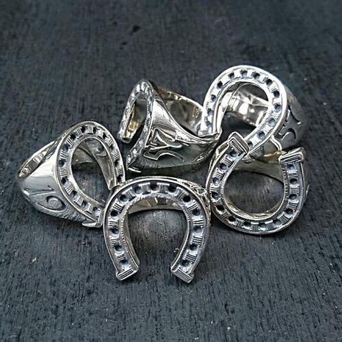 楽天市場】ビルウォールレザー bwl BWL 正規取扱販売店 メンズ