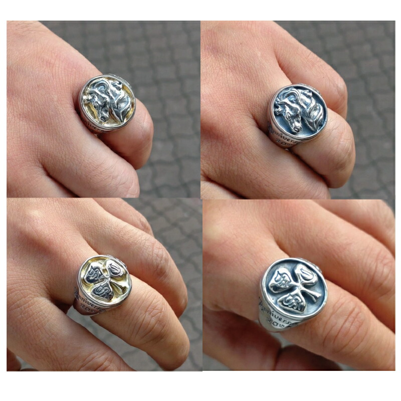 楽天市場】ビルウォールレザー BWL 正規取扱販売店 メンズアクセサリー