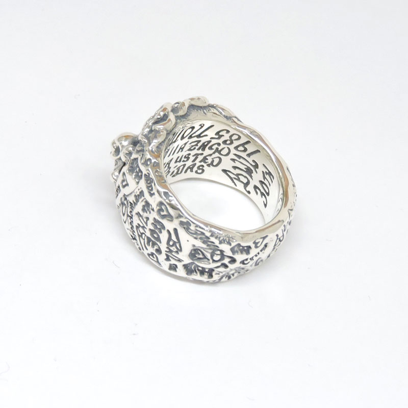 楽天市場】ビルウォールレザー BWL 正規取扱販売店 メンズアクセサリー