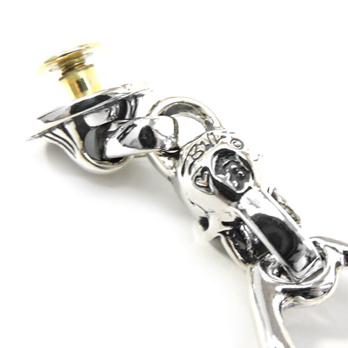 楽天市場】ビルウォールレザー bwl BWL 正規取扱販売店 メンズ