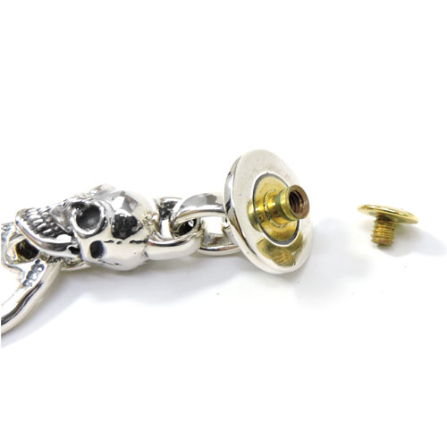 楽天市場】ビルウォールレザー bwl BWL 正規取扱販売店 メンズ