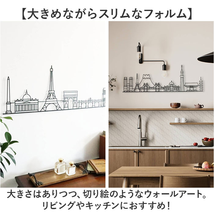 楽天市場】ウォールアート 壁掛け 壁飾り 通販 アートパネル ウォール