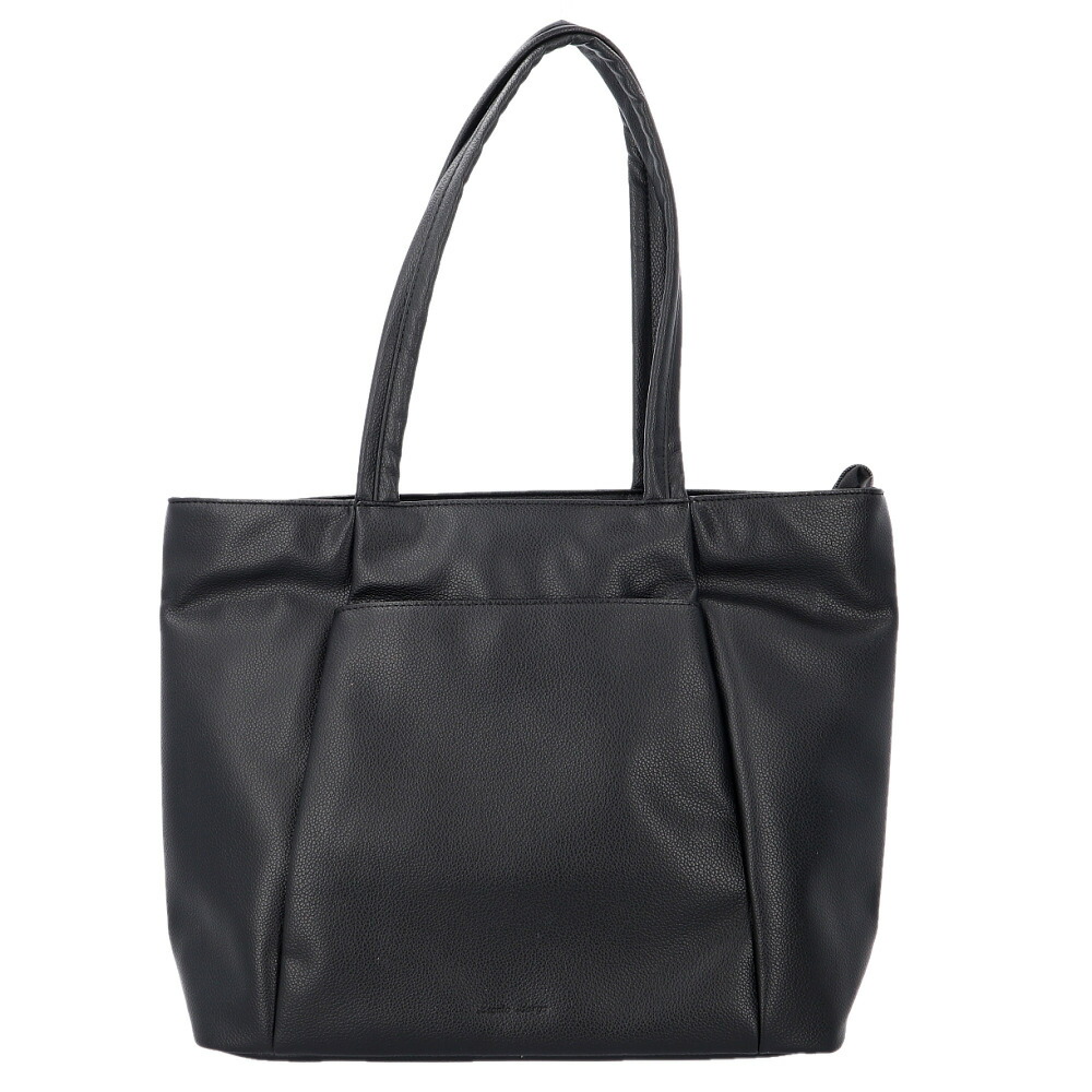 楽天市場】レガートラルゴ トートバッグ Legato Largo LG-D1432 通販