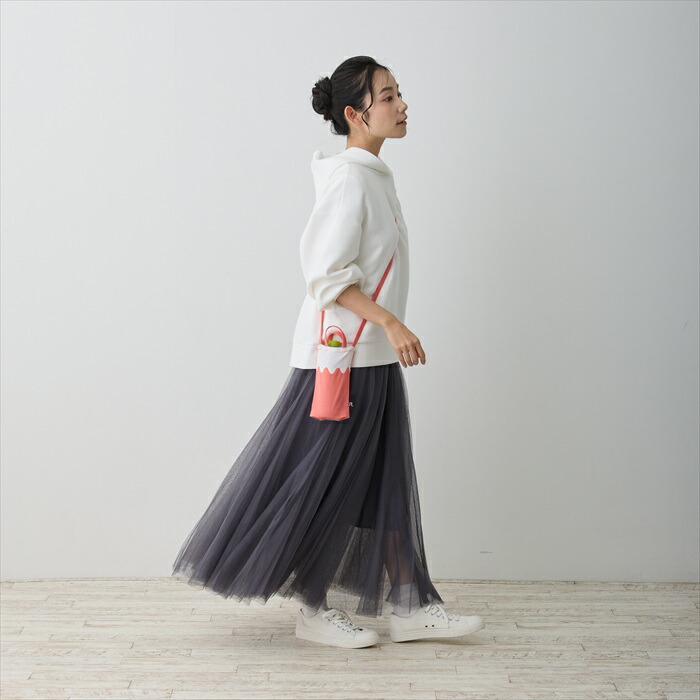 楽天市場】ルートート ベビールー ROOTOTE 1278 好評 ミニショルダー