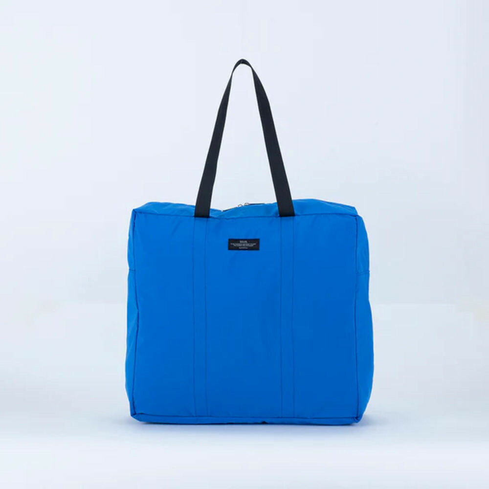 楽天市場】ボストンバッグ 軽量 レディース 好評 トートバッグ Mサイズ