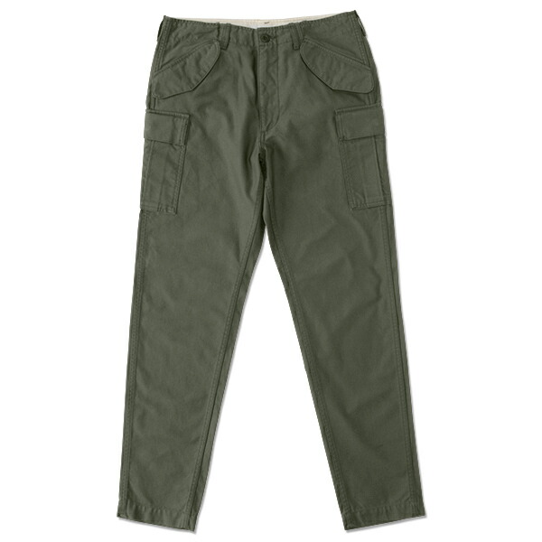 楽天市場】テックナイン ウェア パンツの通販