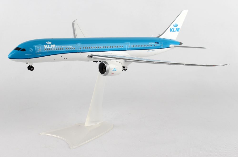 楽天市場】KLMオランダ航空（ホビー）の通販