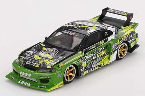 minigt シルビア」の人気商品一覧 | 安い商品を通販サイトから探す