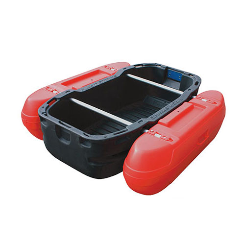 楽天市場】カーメイト フロートボート Z1 ［単体］ ［別途送料5500円