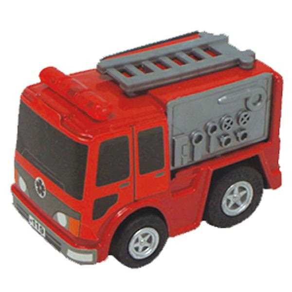 楽天市場】ミニカーコレクション はたらくくるま ［種類指定不可