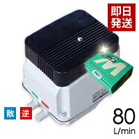 楽天市場】安永ep80lの通販