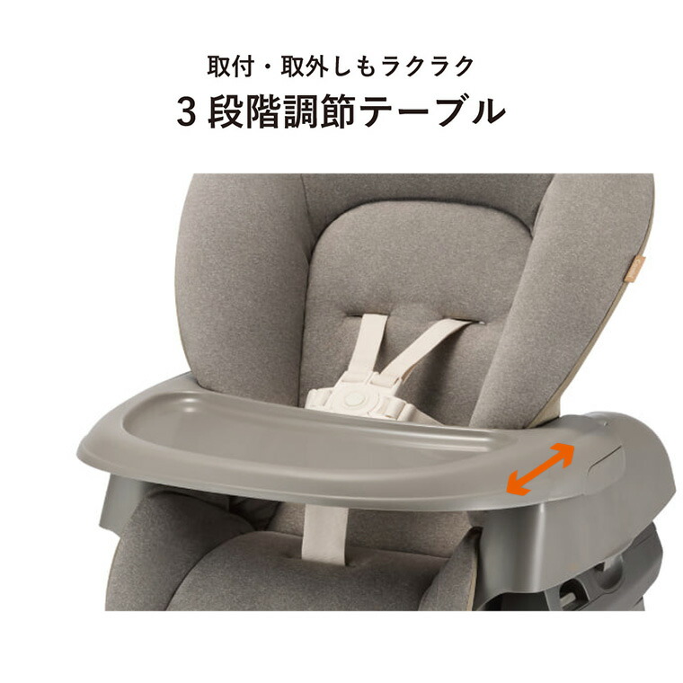 楽天市場】Combi コンビ ネムリラ Auto DR 電動スイング ベビーラック