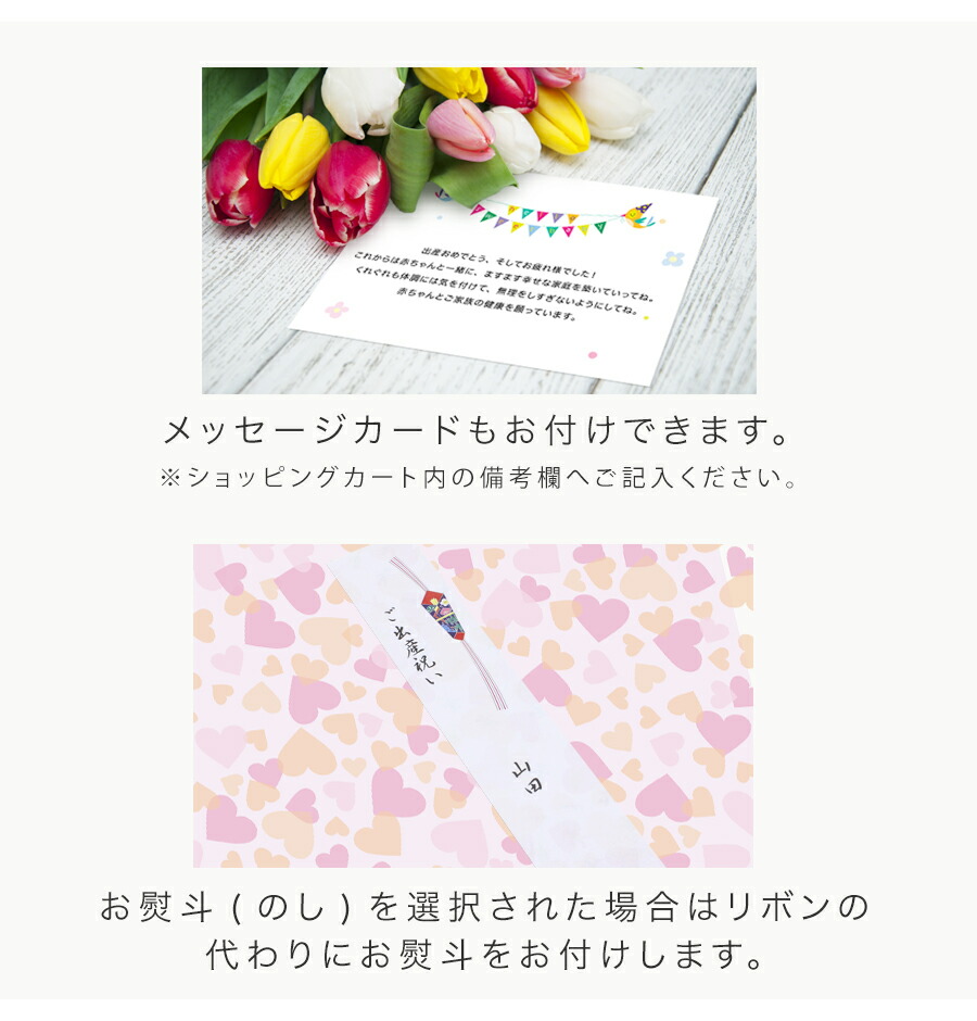 楽天市場】☆ NEW コストコ おしりふき RICO 900枚 x2箱セット 1800枚