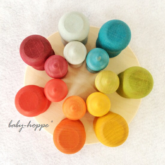 楽天市場】グラパット 7ムーンズ 7Moons (7Moons, Weekly Calendar