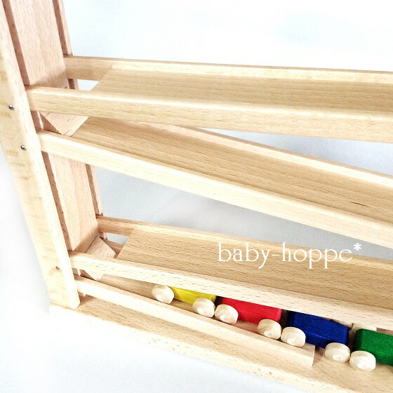 楽天市場】ベック社 クネクネバーン 大 繰り返しおもちゃ 音まで楽しい