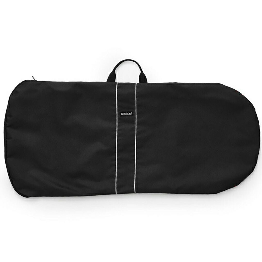 楽天市場】ベビービョルン ベビーシッター専用キャリーバッグ : ベビスマ