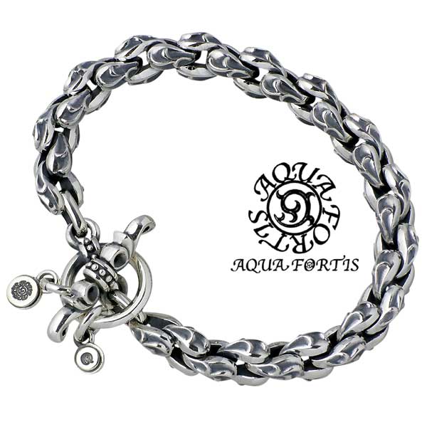 楽天市場】【ポイント2倍！3/1まで！】 アクアフォーティス AQUA