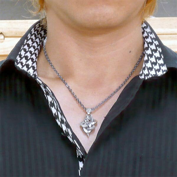 楽天市場】【ポイント2倍！3/1まで！】 ビザール BIZARRE Leviathan