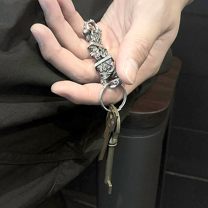 楽天市場】【ポイント2倍！11日まで】 エフエーエル F.A.L FAL