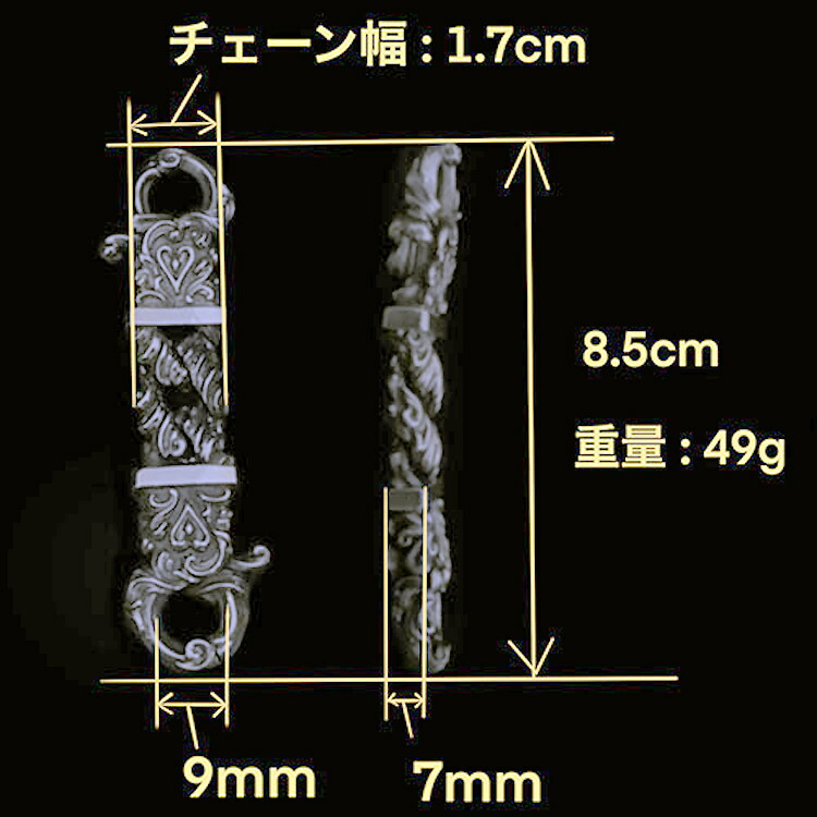 楽天市場】【ポイント2倍！11日まで】 エフエーエル F.A.L FAL