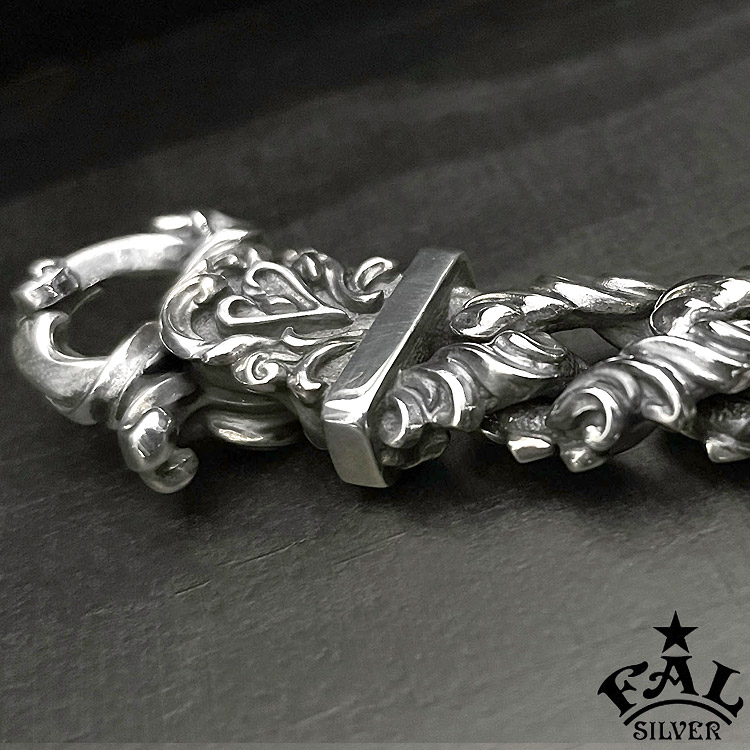 楽天市場】【ポイント2倍！11日まで】 エフエーエル F.A.L FAL