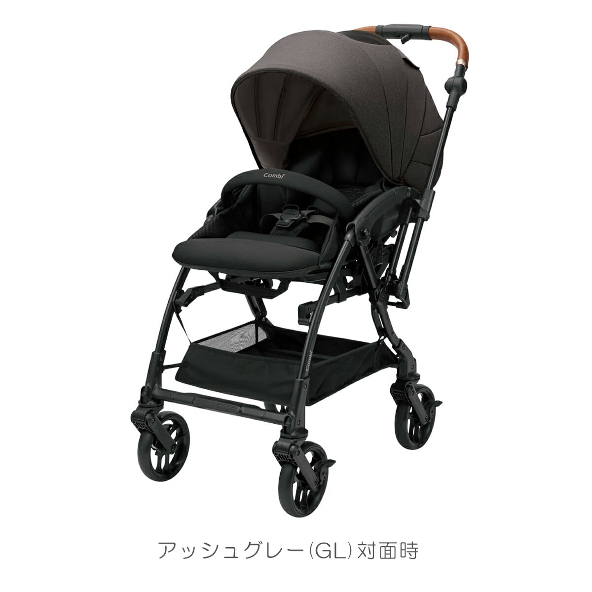 楽天市場】コンビ ホワイトレーベルスゴカルSエッグショックJA A型