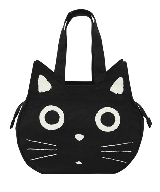 楽天市場】たまちゃんフェイスバッグ 大サイズ ショルダーバッグ