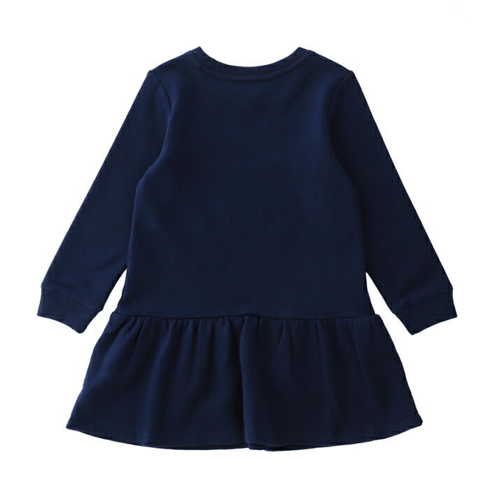 楽天市場】POLO RALPH LAUREN ラルフローレン ポロベア 長袖