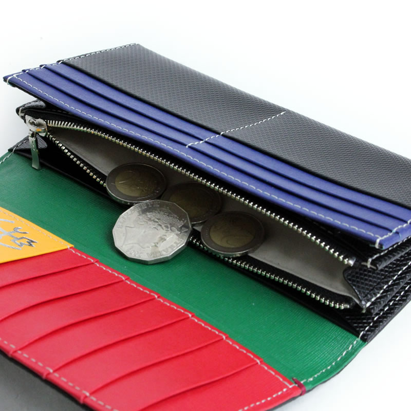 楽天市場】カステルバジャック 財布 長財布 CASTELBAJAC トルク