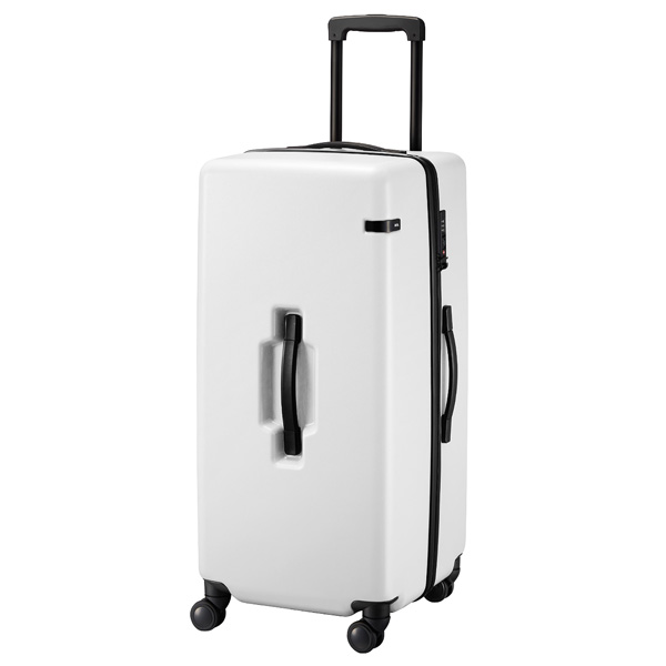 楽天市場】エース スーツケース ace.TOKYO エーストーキョー Lサイズ