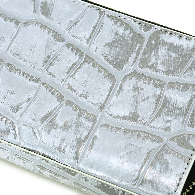 楽天市場】カステルバジャック 財布 長財布 小銭入れ CASTELBAJAC