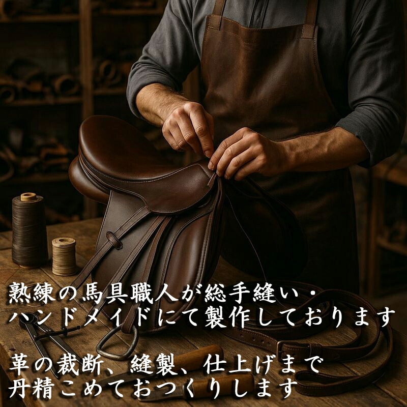 楽天市場】トラッカーウォレット/長財布/革財布/ライダースウォレット