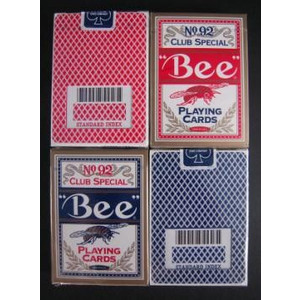 楽天市場】【 カジノ トランプ 】 トランプ カード Bee ビー ポーカー