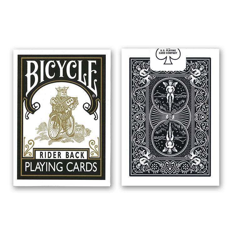 楽天市場】【 新作 BICYCLE 】BICYCLE バイスクル ライダーバック