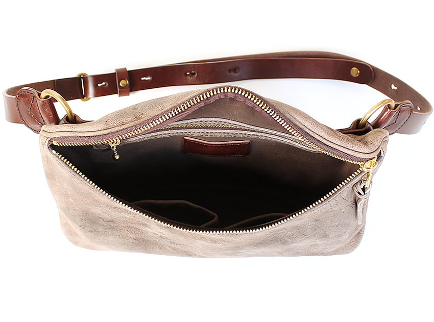 楽天市場】【選んでもらえる特典付き】 スロウ バッグ ショルダー