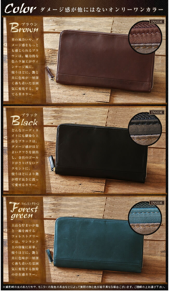 楽天市場】ポーター ワイズ 2WAYトラベルウォレット 341-01317 長財布