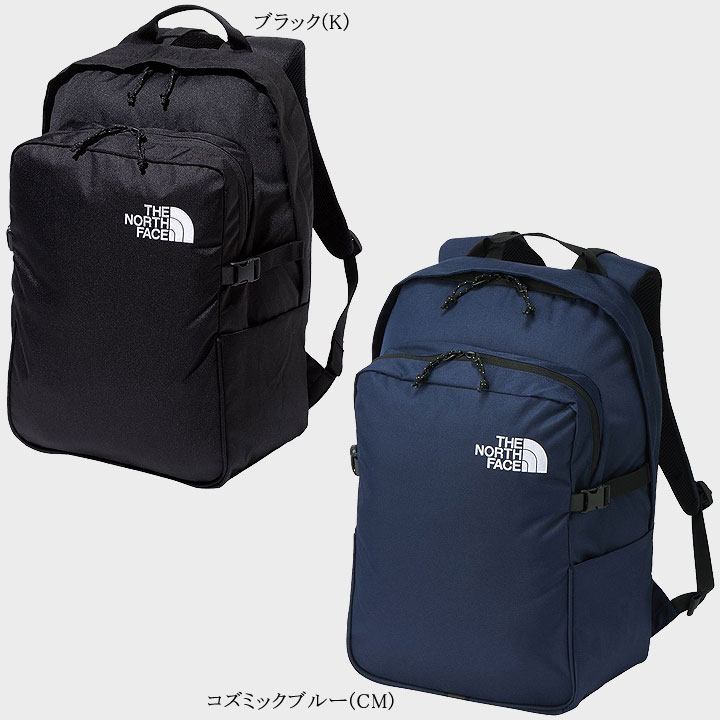 楽天市場】◎☆『ポイント10倍』＋東北〜関西以東は送料無料☆THE