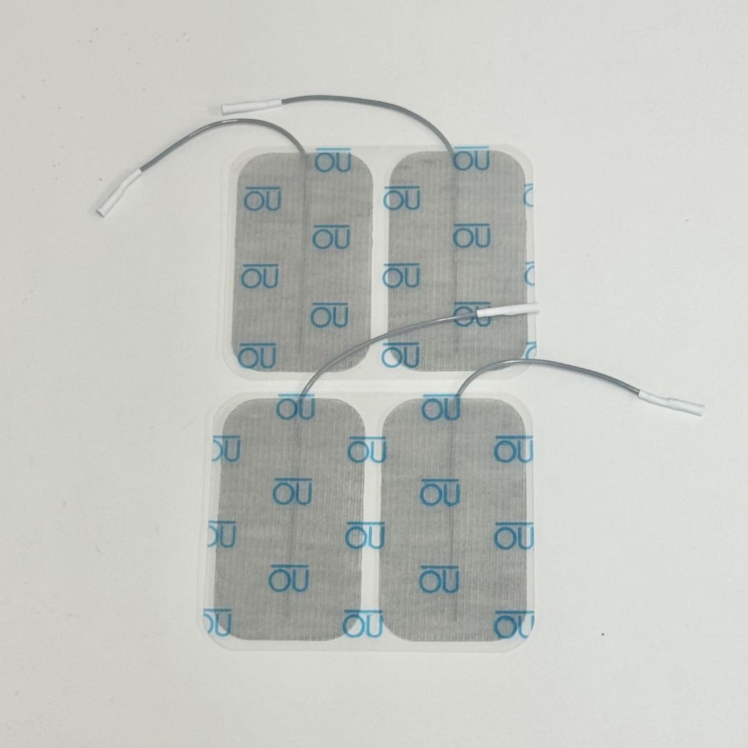 楽天市場】【最新モデル/メーカー正規品】アクセルガード Lサイズ 3袋