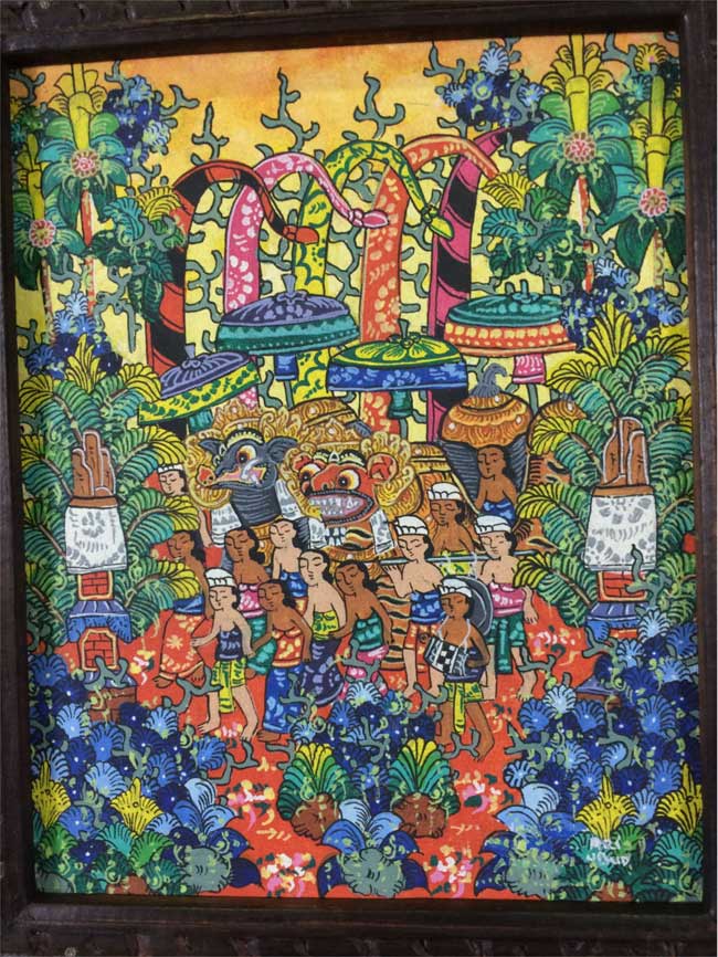 楽天市場】【インテリア雑貨 おしゃれ バリ風】 アジアン雑貨