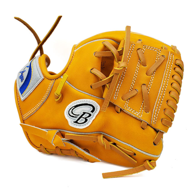 楽天市場】＼期間限定！当店オリジナルグラブ袋プレゼント！／ 久保田