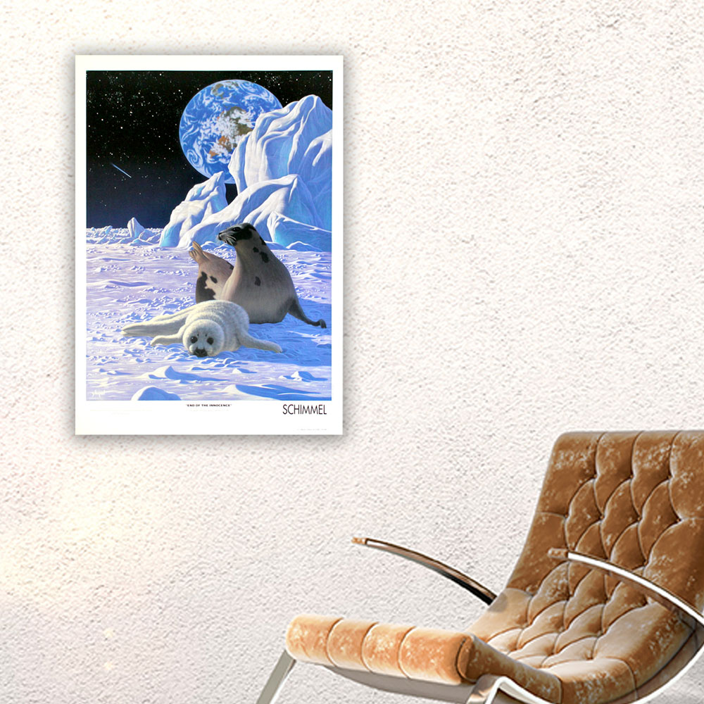 楽天市場】【SALE☆期間限定20%OFF】 シムシメール ＜ シム・シメール